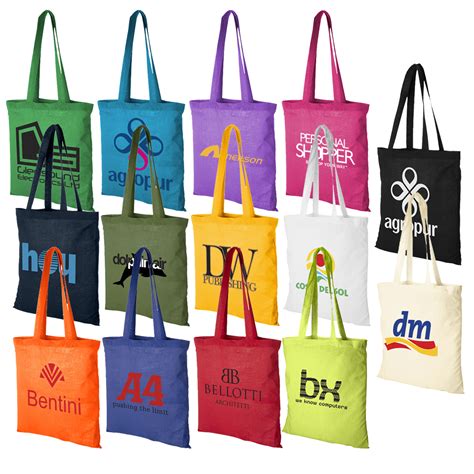 tote bags website